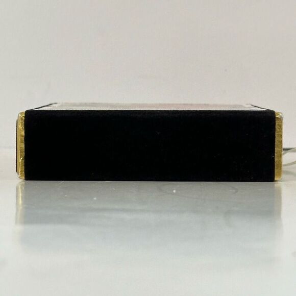 Vintage Congress Playing Cards International Collection French Art - Picture 7 of 11